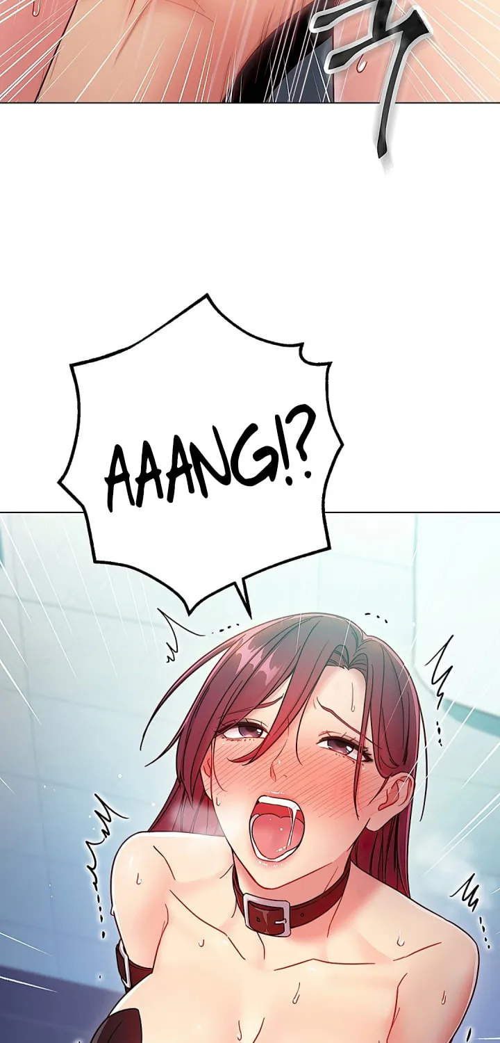 Saeeommaui Chingudeul Chapter 52 Page 52 - Chapter 52