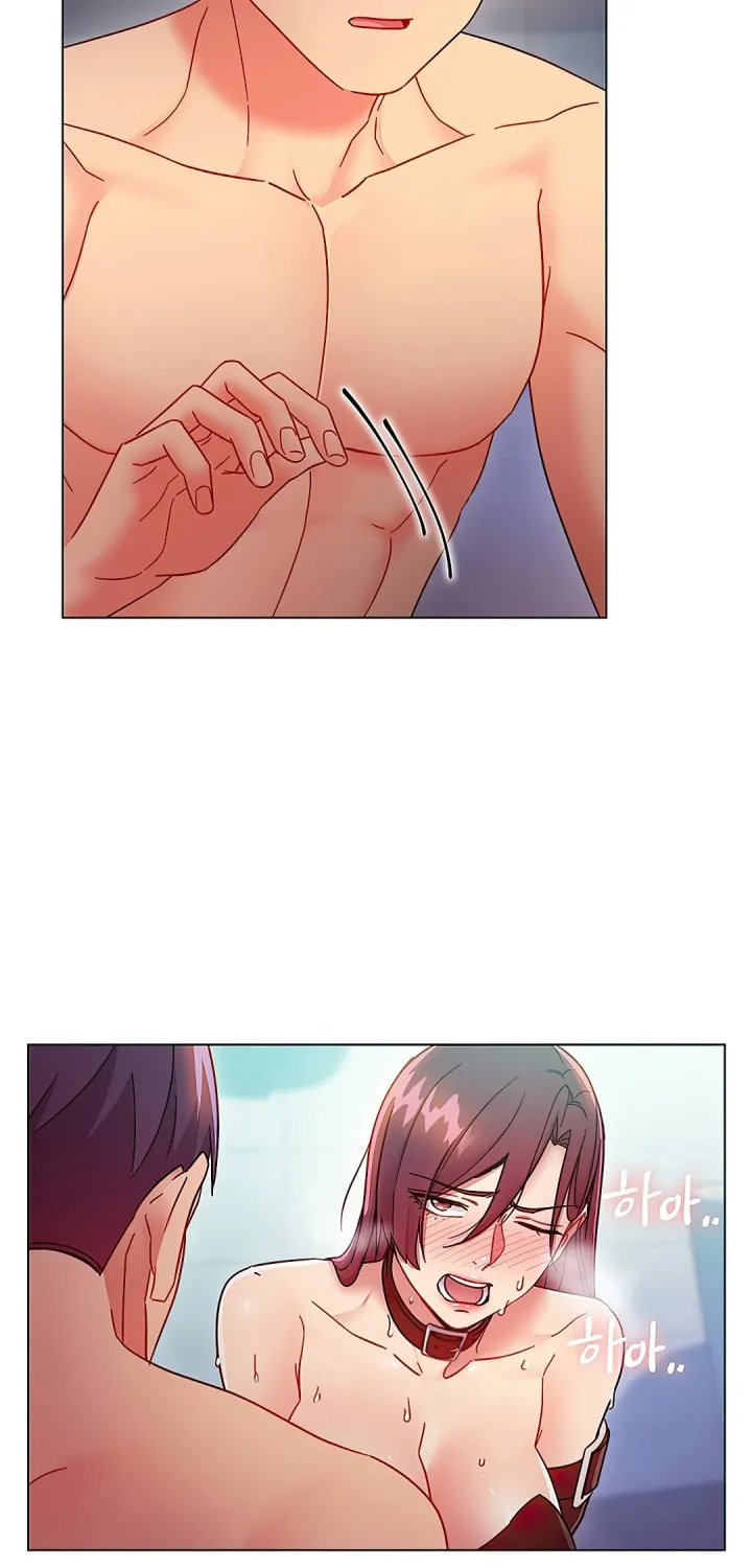 Saeeommaui Chingudeul Chapter 52 Page 56 - Chapter 52
