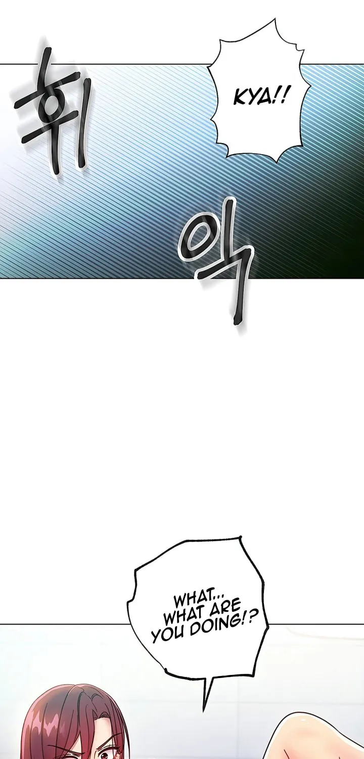 Saeeommaui Chingudeul Chapter 52 Page 58 - Chapter 52