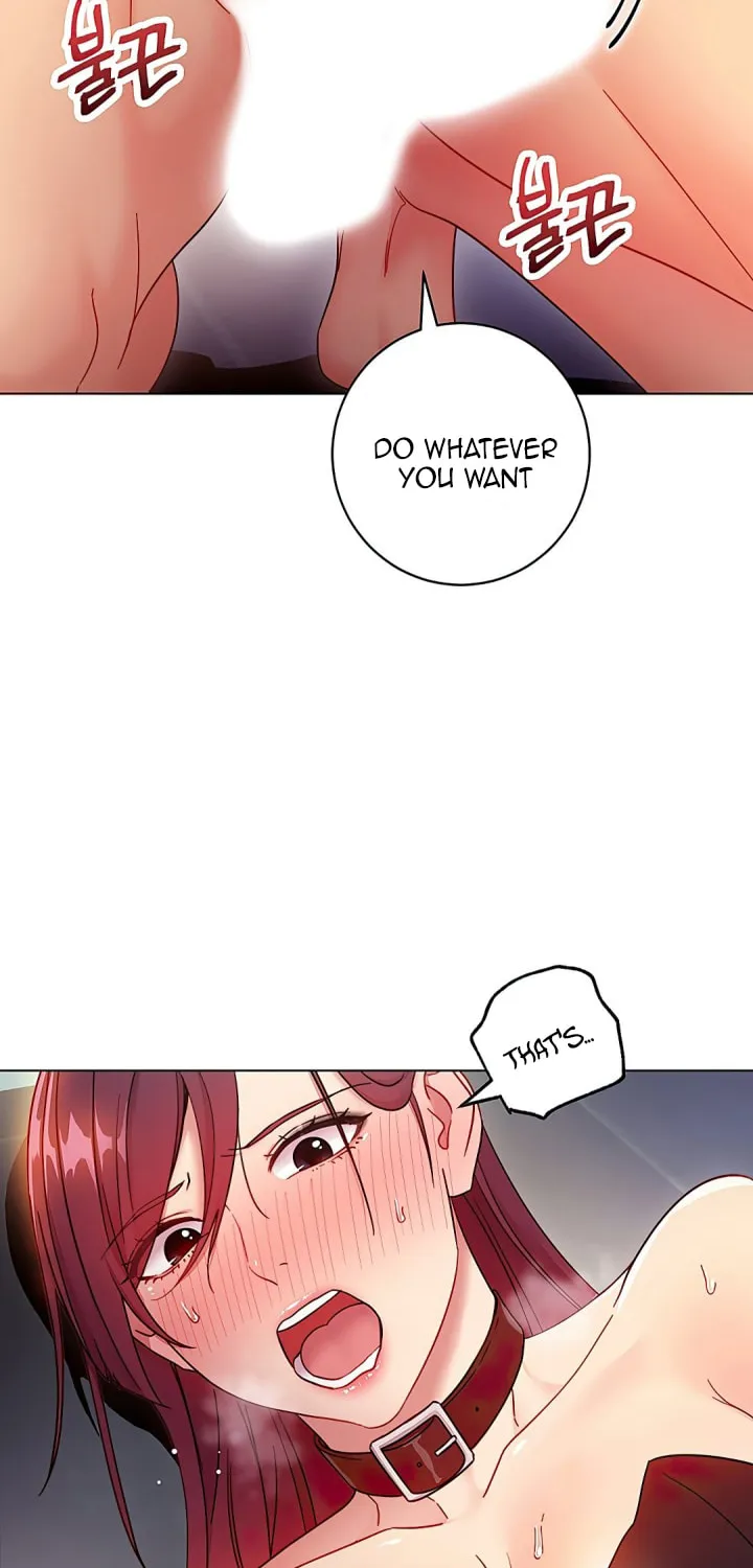 Saeeommaui Chingudeul Chapter 52 Page 61 - Chapter 52