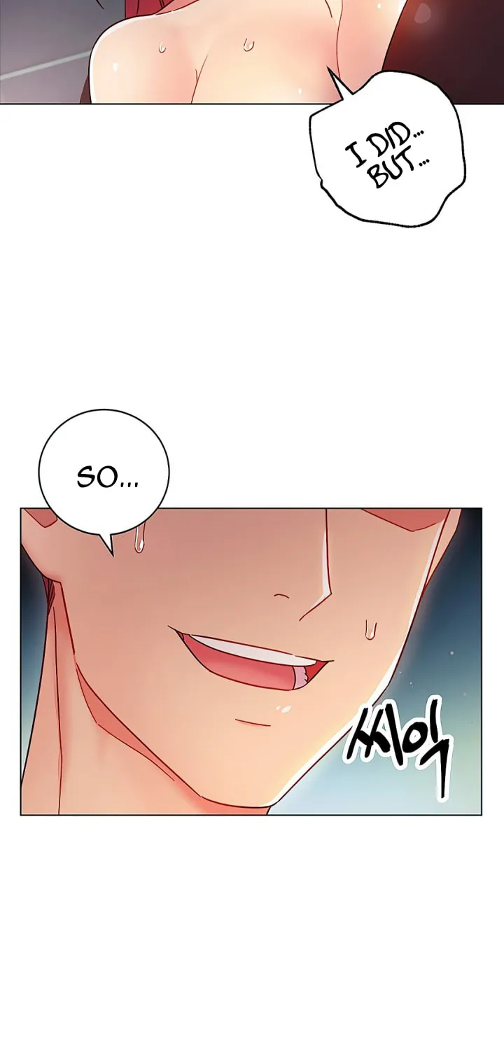 Saeeommaui Chingudeul Chapter 52 Page 62 - Chapter 52