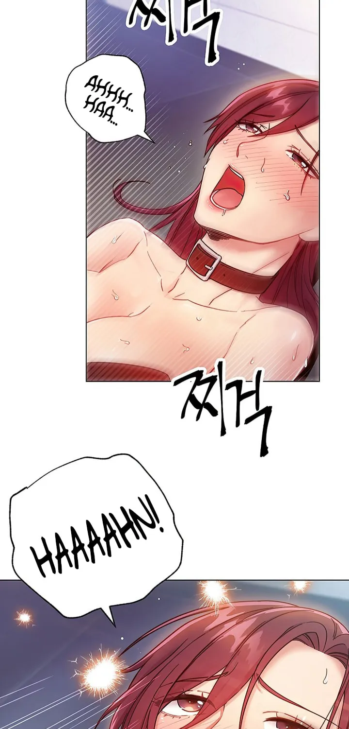 Saeeommaui Chingudeul Chapter 52 Page 67 - Chapter 52