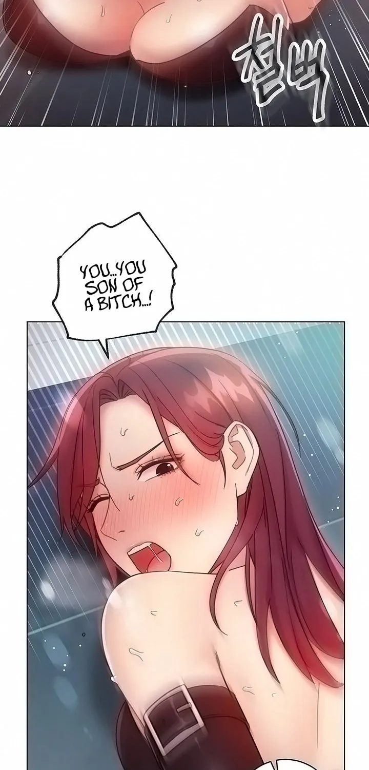 Saeeommaui Chingudeul Chapter 53 Page 4 - Chapter 53