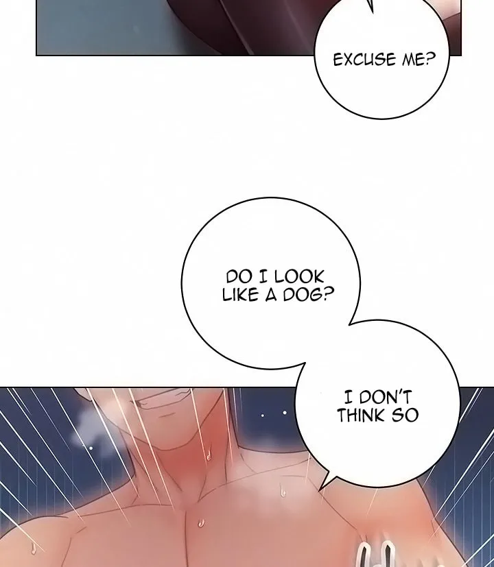 Saeeommaui Chingudeul Chapter 53 Page 5 - Chapter 53