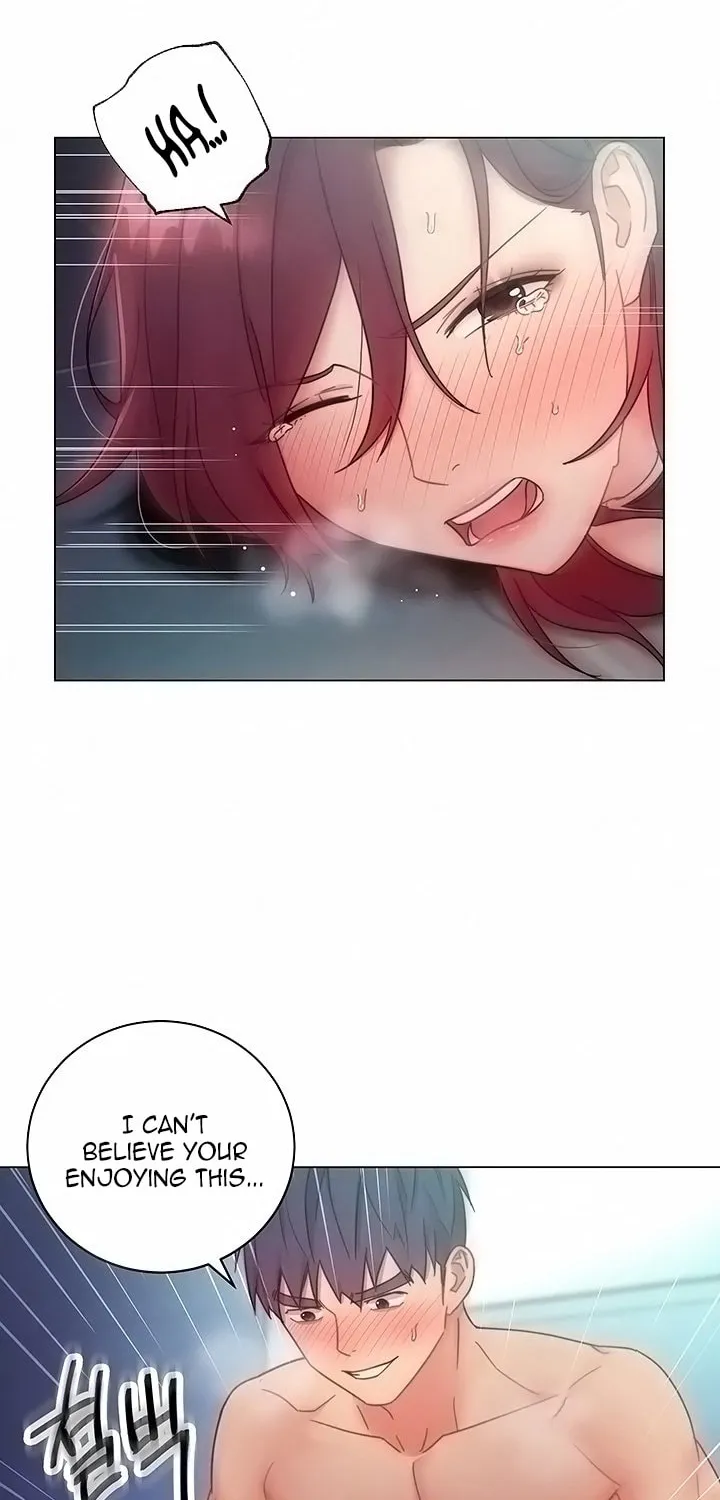 Saeeommaui Chingudeul Chapter 53 Page 9 - Chapter 53