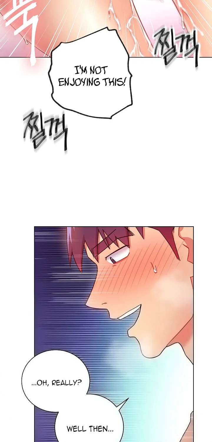 Saeeommaui Chingudeul Chapter 53 Page 14 - Chapter 53