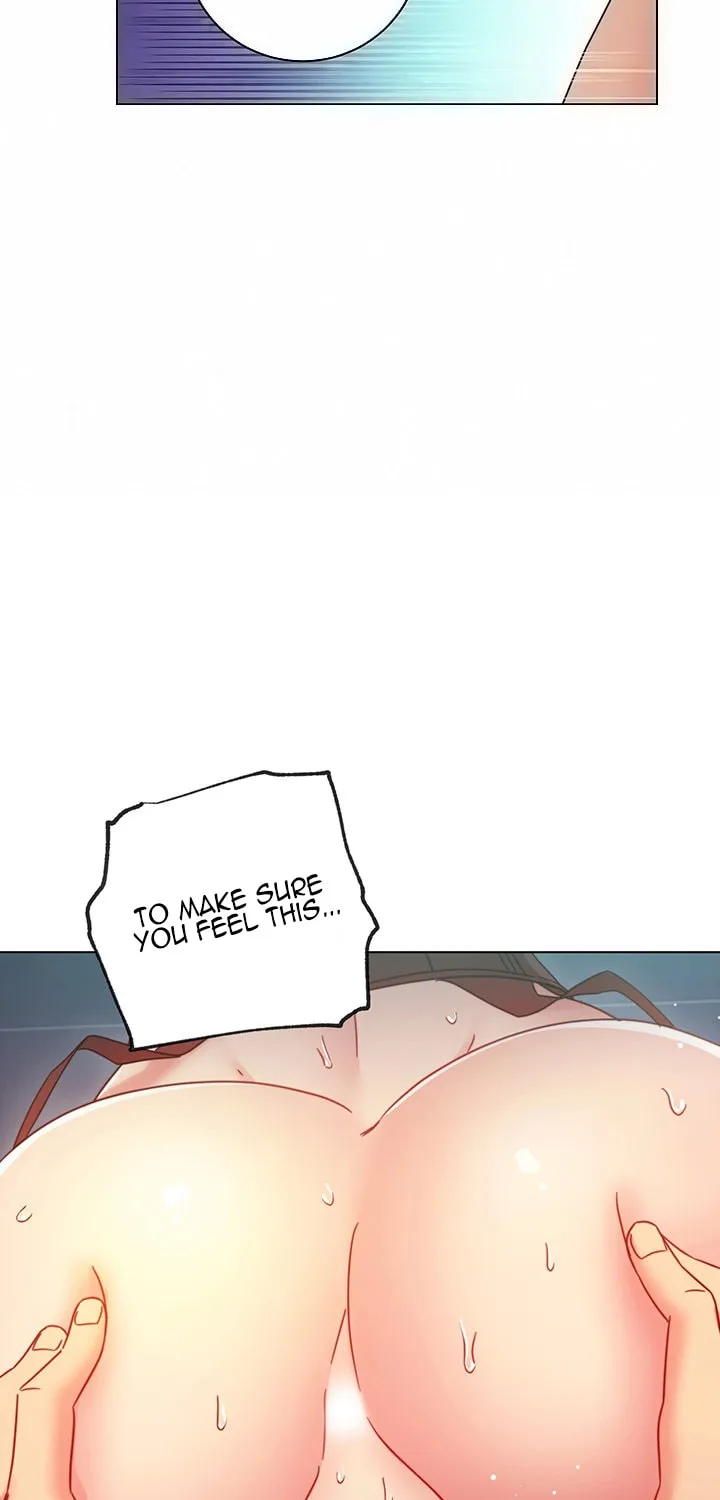 Saeeommaui Chingudeul Chapter 53 Page 15 - Chapter 53