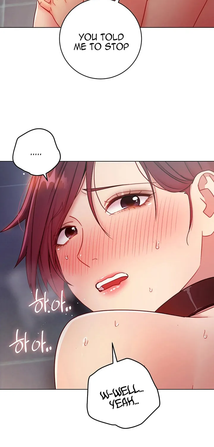 Saeeommaui Chingudeul Chapter 53 Page 24 - Chapter 53