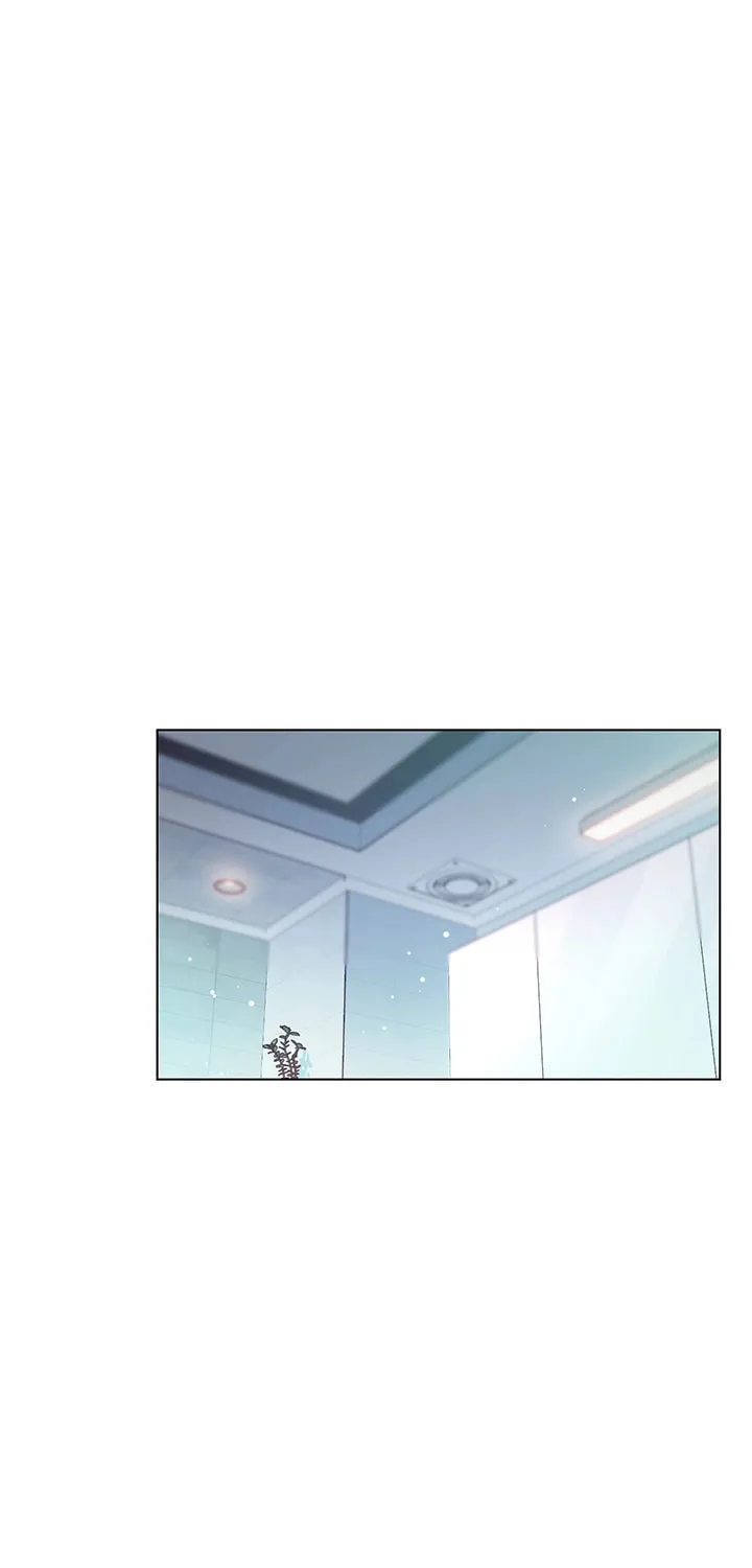 Saeeommaui Chingudeul Chapter 53 Page 26 - Chapter 53