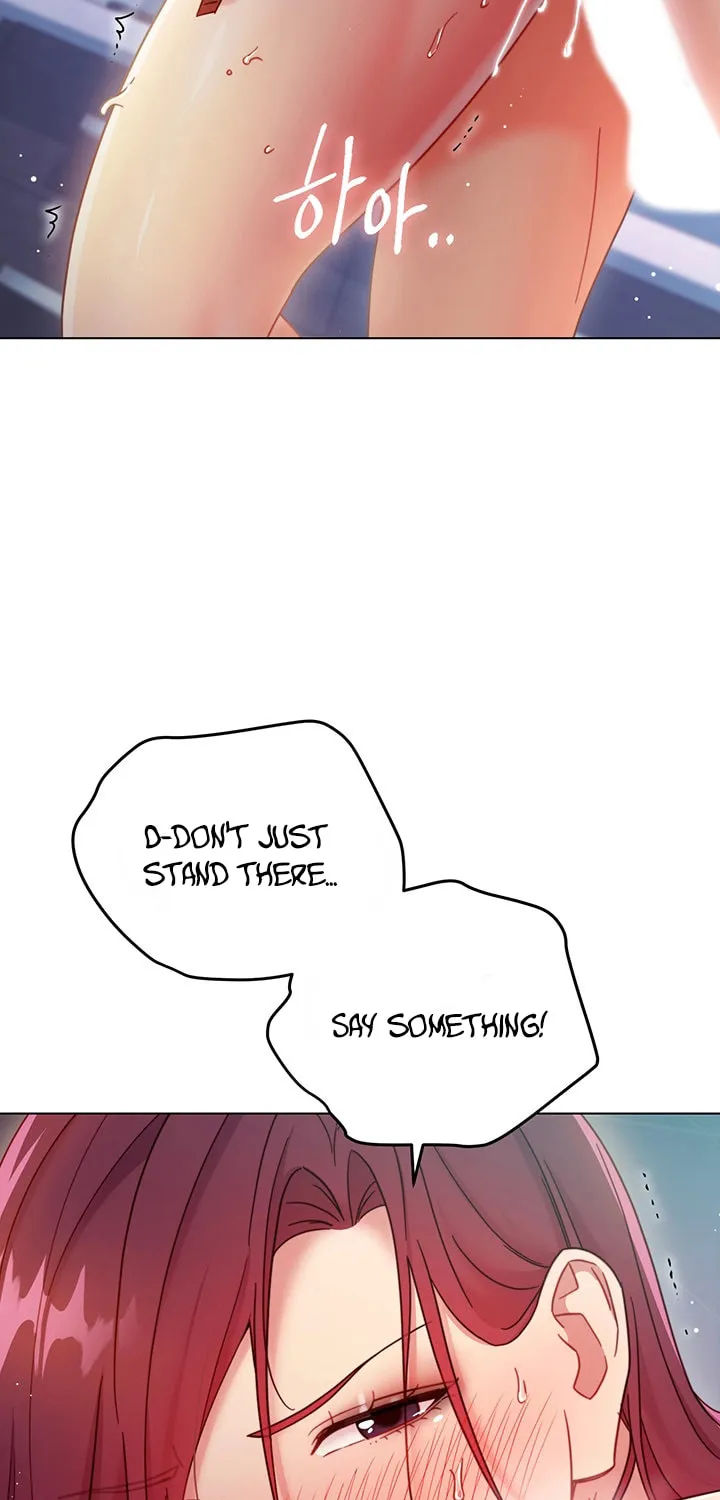 Saeeommaui Chingudeul Chapter 53 Page 30 - Chapter 53