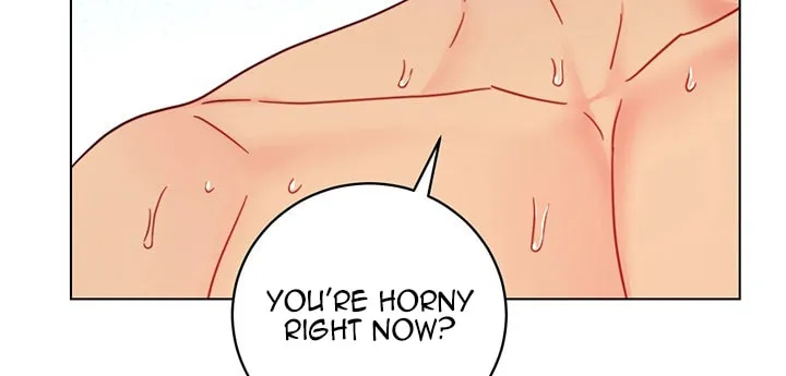Saeeommaui Chingudeul Chapter 53 Page 32 - Chapter 53