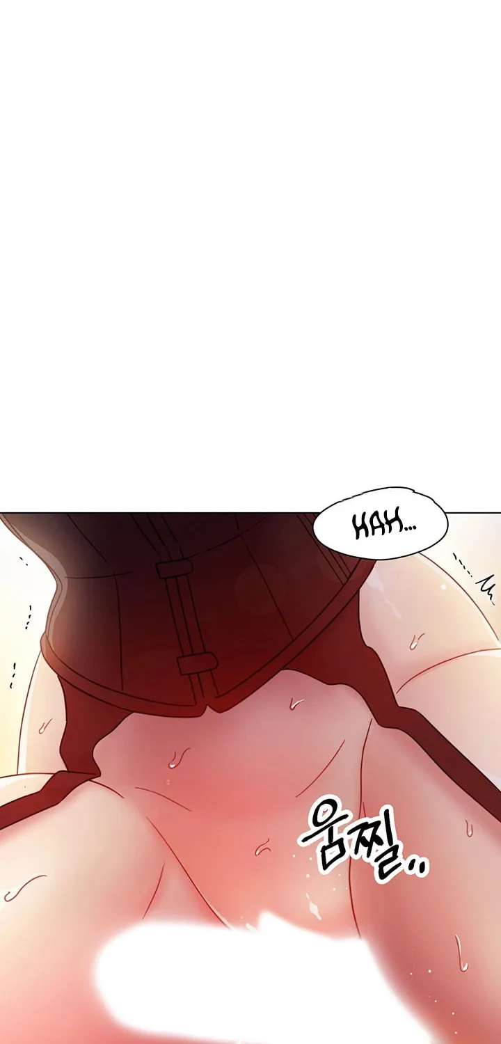 Saeeommaui Chingudeul Chapter 53 Page 36 - Chapter 53