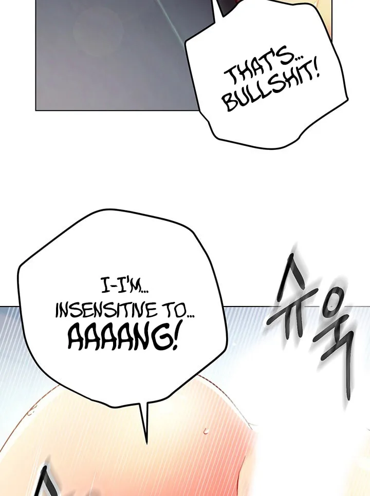 Saeeommaui Chingudeul Chapter 53 Page 39 - Chapter 53