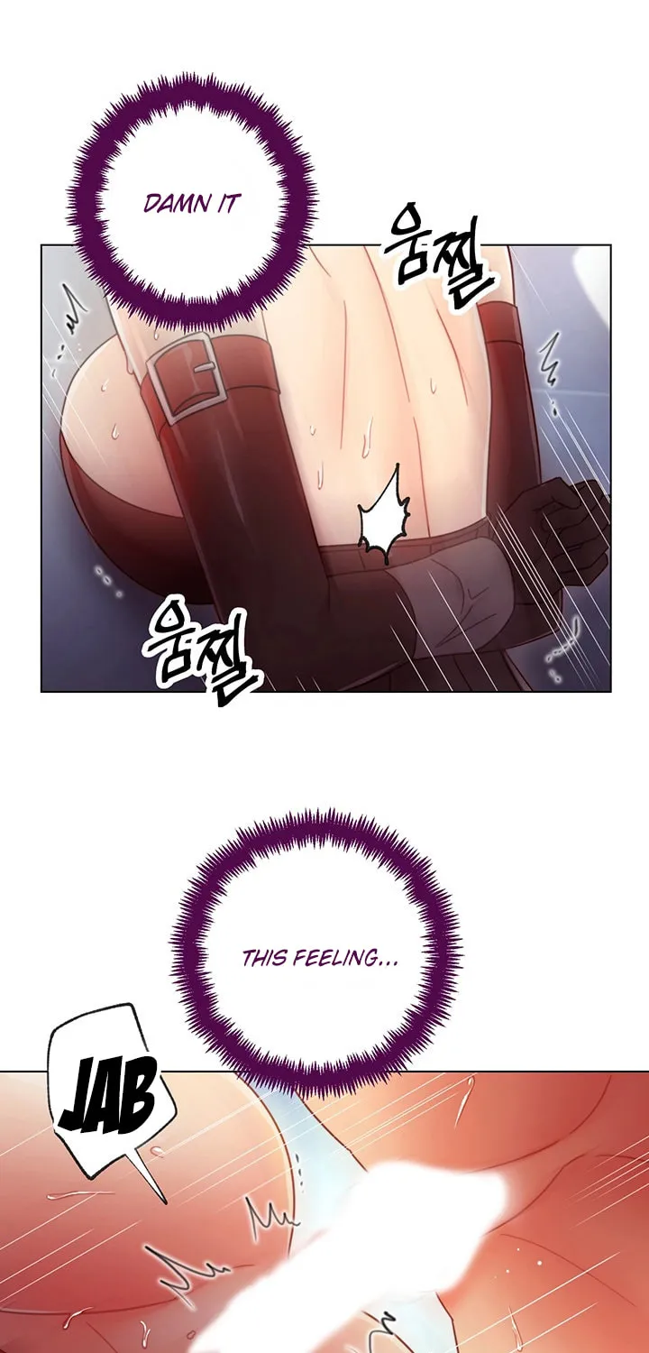 Saeeommaui Chingudeul Chapter 53 Page 42 - Chapter 53