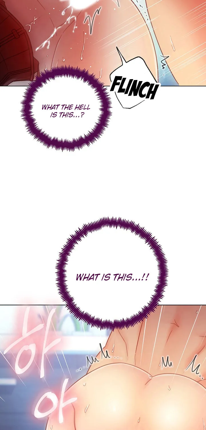 Saeeommaui Chingudeul Chapter 53 Page 43 - Chapter 53