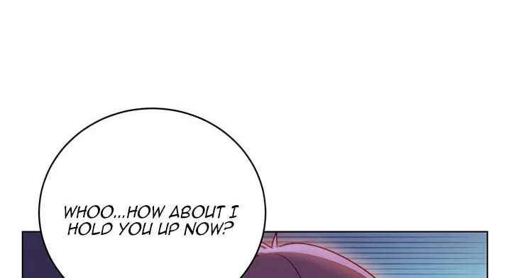 Saeeommaui Chingudeul Chapter 53 Page 45 - Chapter 53