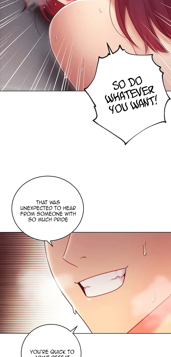 Saeeommaui Chingudeul Chapter 53 Page 48 - Chapter 53