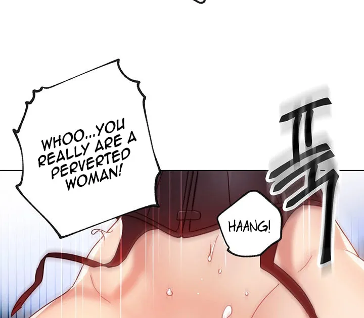 Saeeommaui Chingudeul Chapter 53 Page 52 - Chapter 53