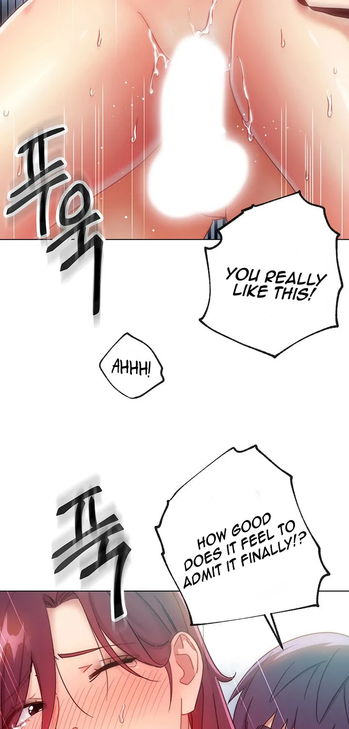 Saeeommaui Chingudeul Chapter 53 Page 53 - Chapter 53