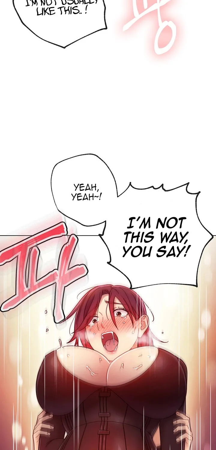 Saeeommaui Chingudeul Chapter 53 Page 56 - Chapter 53
