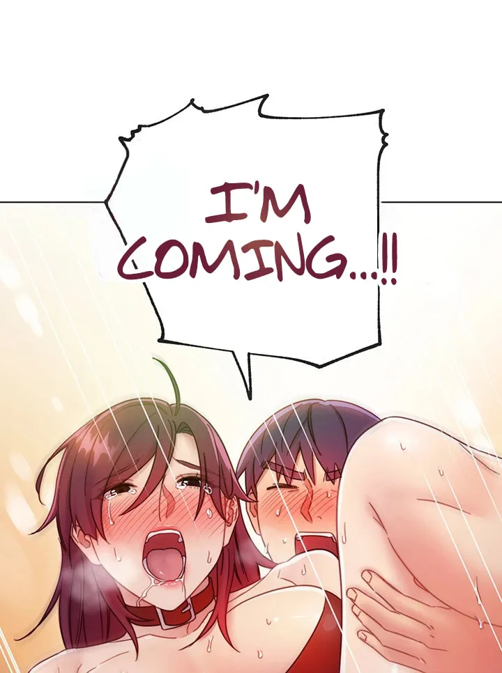 Saeeommaui Chingudeul Chapter 53 Page 59 - Chapter 53
