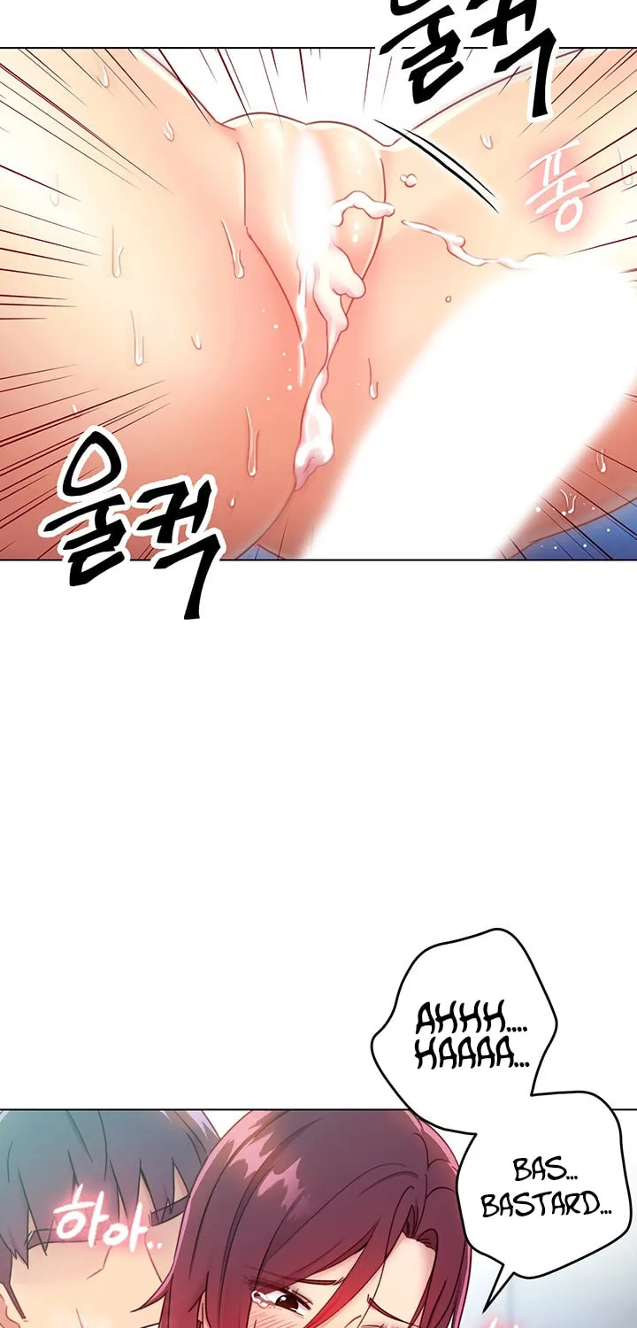Saeeommaui Chingudeul Chapter 53 Page 61 - Chapter 53