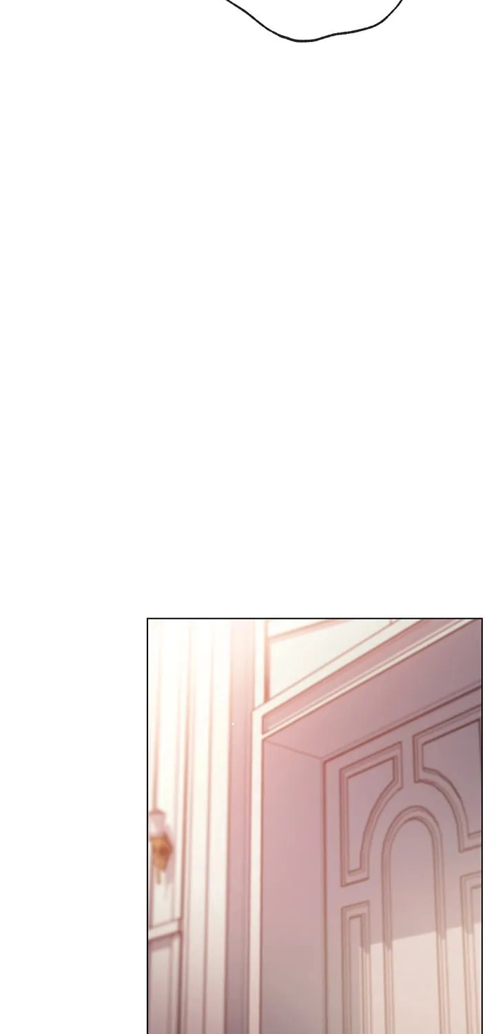 Saeeommaui Chingudeul Chapter 53 Page 63 - Chapter 53