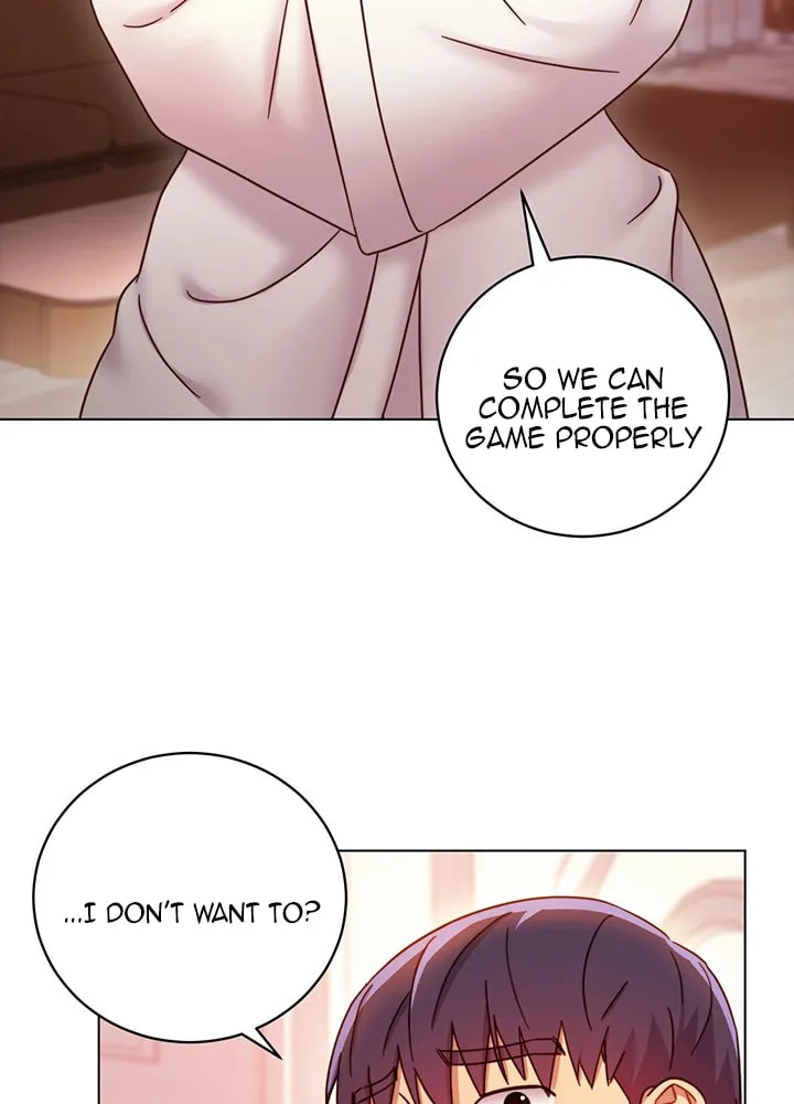 Saeeommaui Chingudeul Chapter 53 Page 66 - Chapter 53