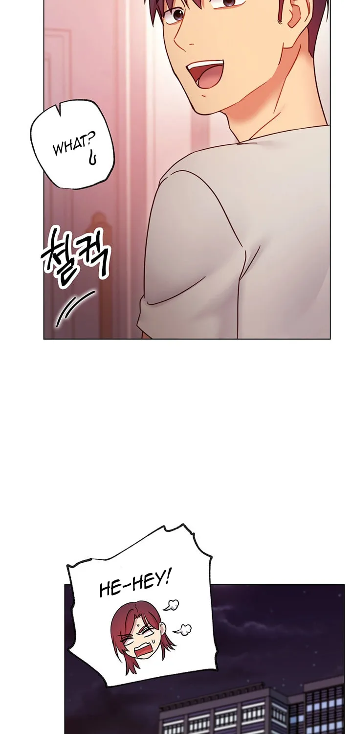 Saeeommaui Chingudeul Chapter 53 Page 67 - Chapter 53