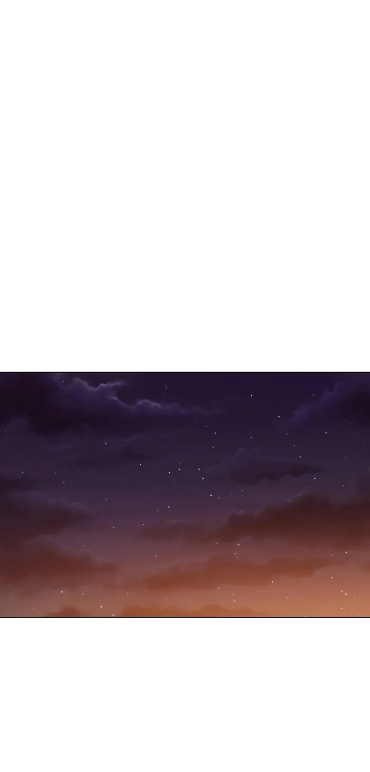Saeeommaui Chingudeul Chapter 53 Page 69 - Chapter 53