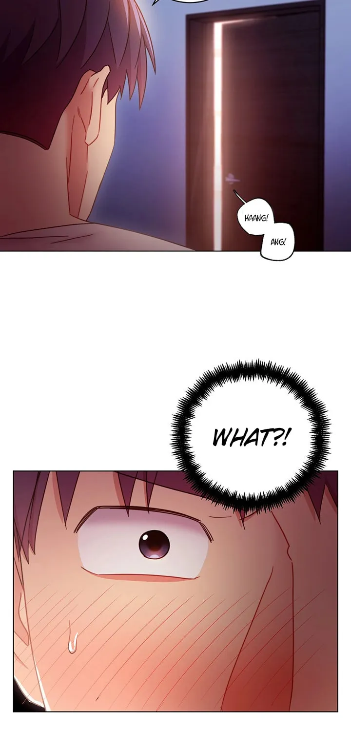 Saeeommaui Chingudeul Chapter 53 Page 72 - Chapter 53