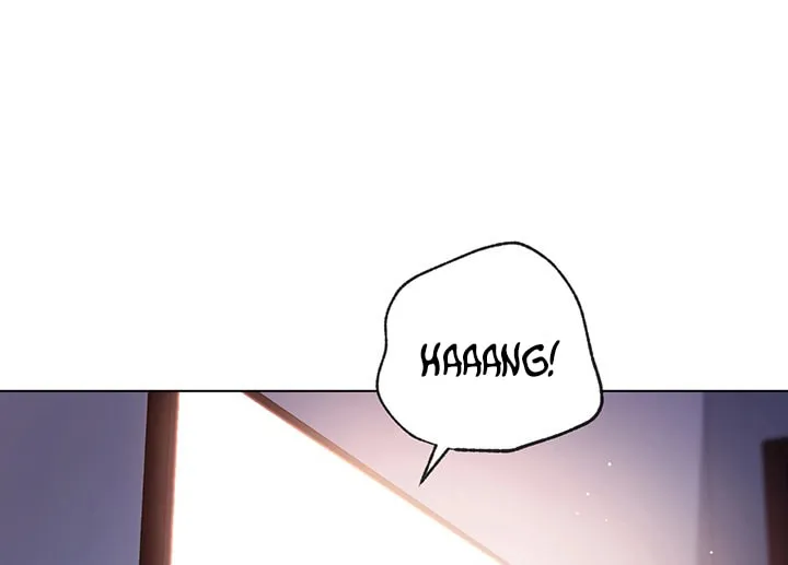 Saeeommaui Chingudeul Chapter 53 Page 73 - Chapter 53