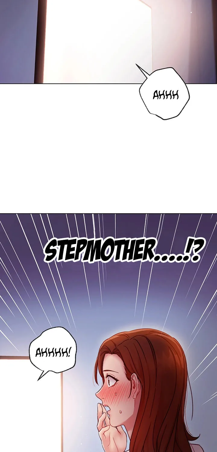 Saeeommaui Chingudeul Chapter 53 Page 74 - Chapter 53