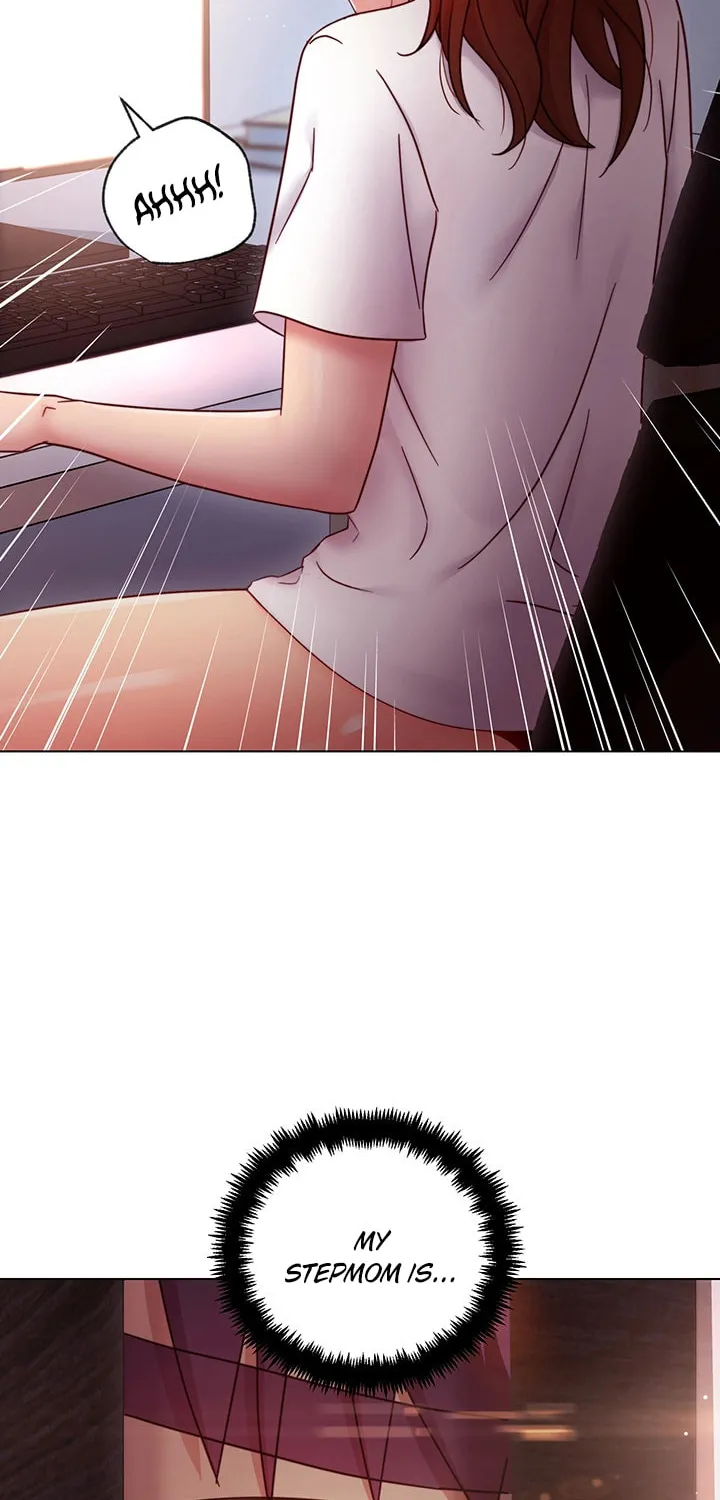 Saeeommaui Chingudeul Chapter 53 Page 75 - Chapter 53