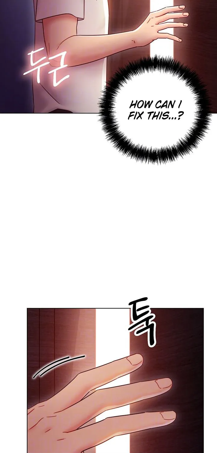 Saeeommaui Chingudeul Chapter 54 Page 6 - Chapter 54