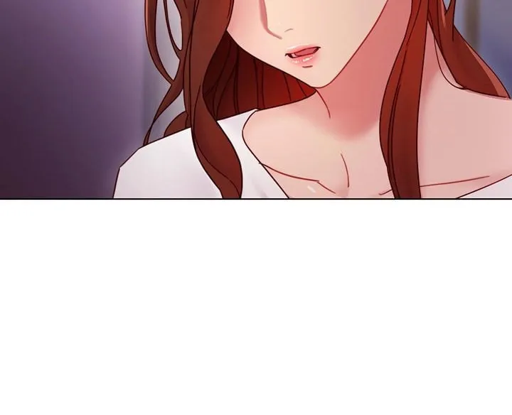 Saeeommaui Chingudeul Chapter 54 Page 11 - Chapter 54
