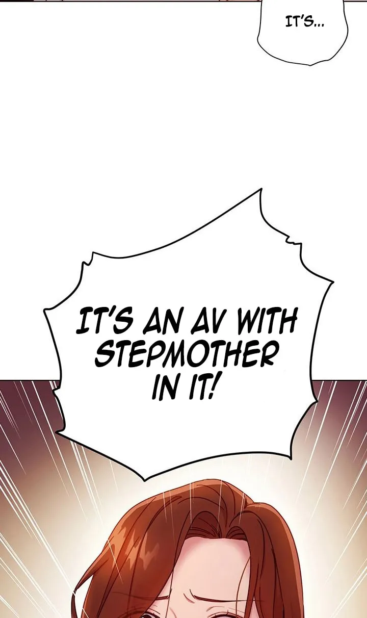 Saeeommaui Chingudeul Chapter 54 Page 17 - Chapter 54