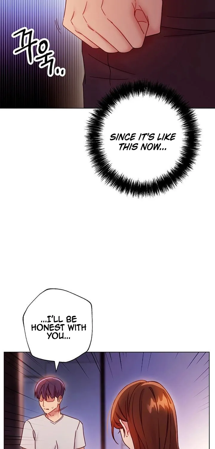 Saeeommaui Chingudeul Chapter 54 Page 20 - Chapter 54
