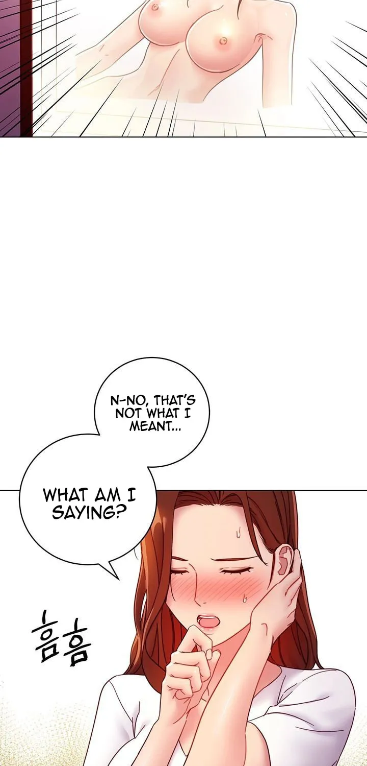 Saeeommaui Chingudeul Chapter 54 Page 24 - Chapter 54