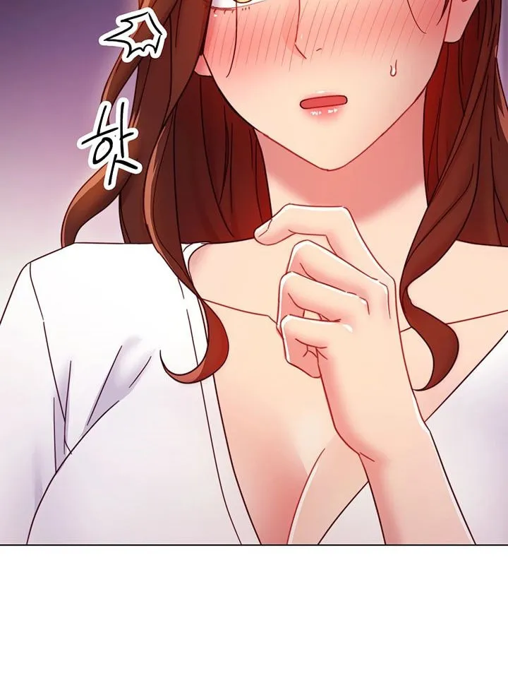 Saeeommaui Chingudeul Chapter 54 Page 30 - Chapter 54