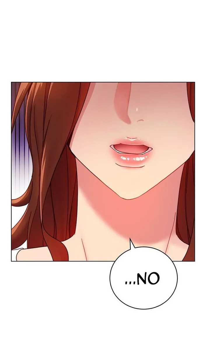 Saeeommaui Chingudeul Chapter 54 Page 42 - Chapter 54