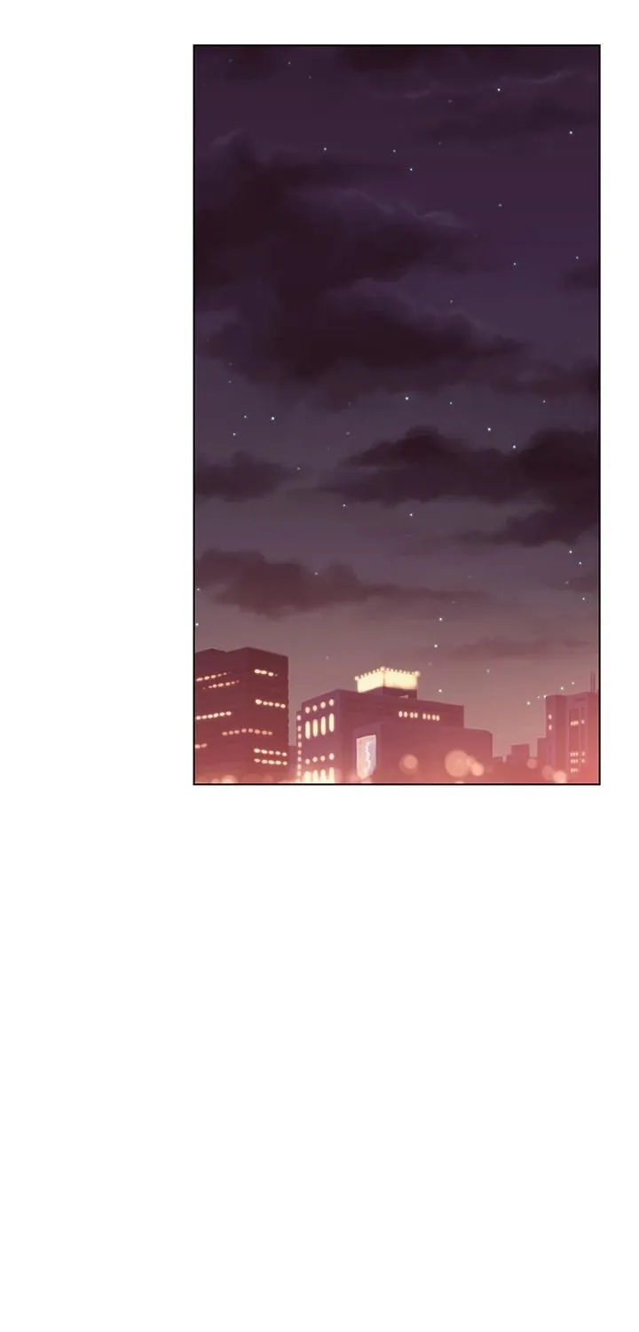 Saeeommaui Chingudeul Chapter 54 Page 49 - Chapter 54