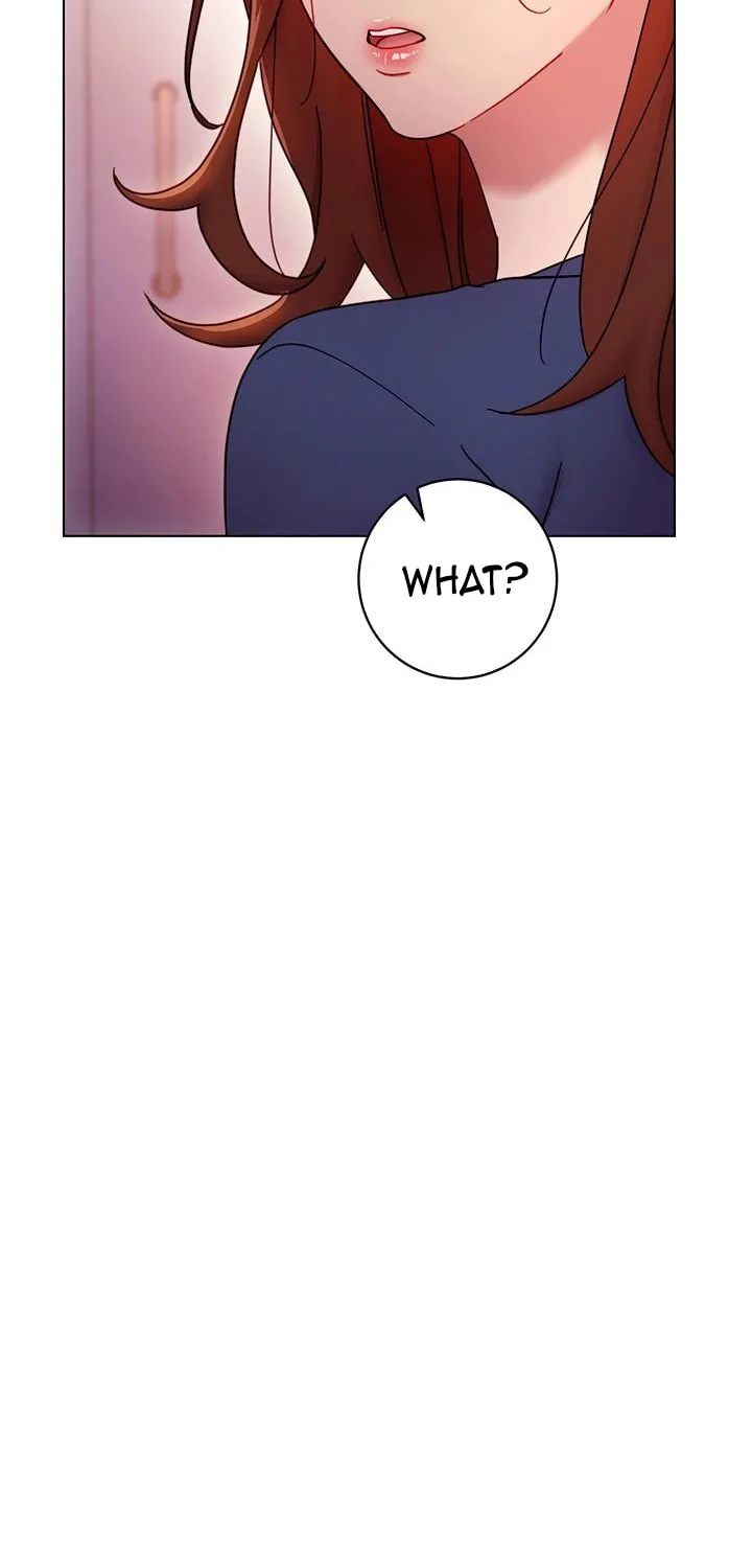 Saeeommaui Chingudeul Chapter 54 Page 59 - Chapter 54
