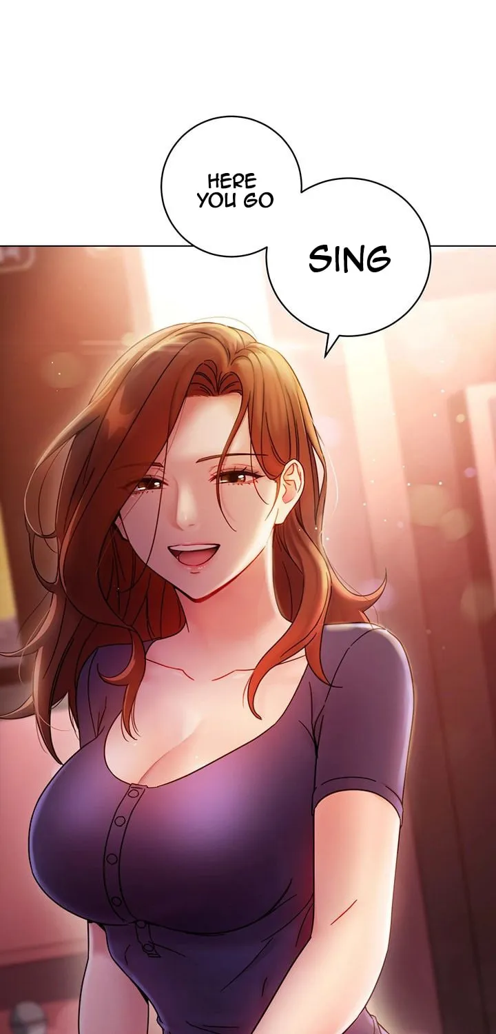 Saeeommaui Chingudeul Chapter 54 Page 62 - Chapter 54