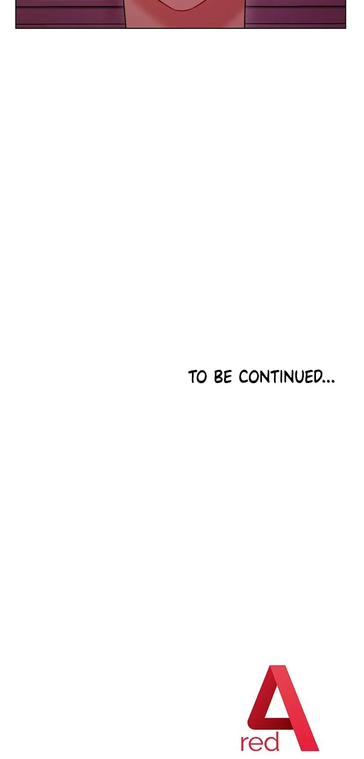 Saeeommaui Chingudeul Chapter 54 Page 64 - Chapter 54