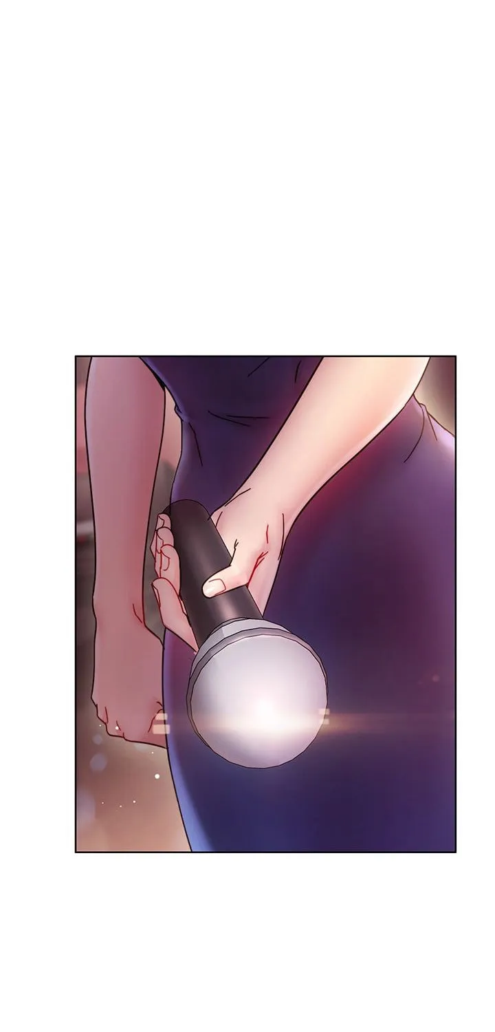 Saeeommaui Chingudeul Chapter 55 Page 2 - Chapter 55