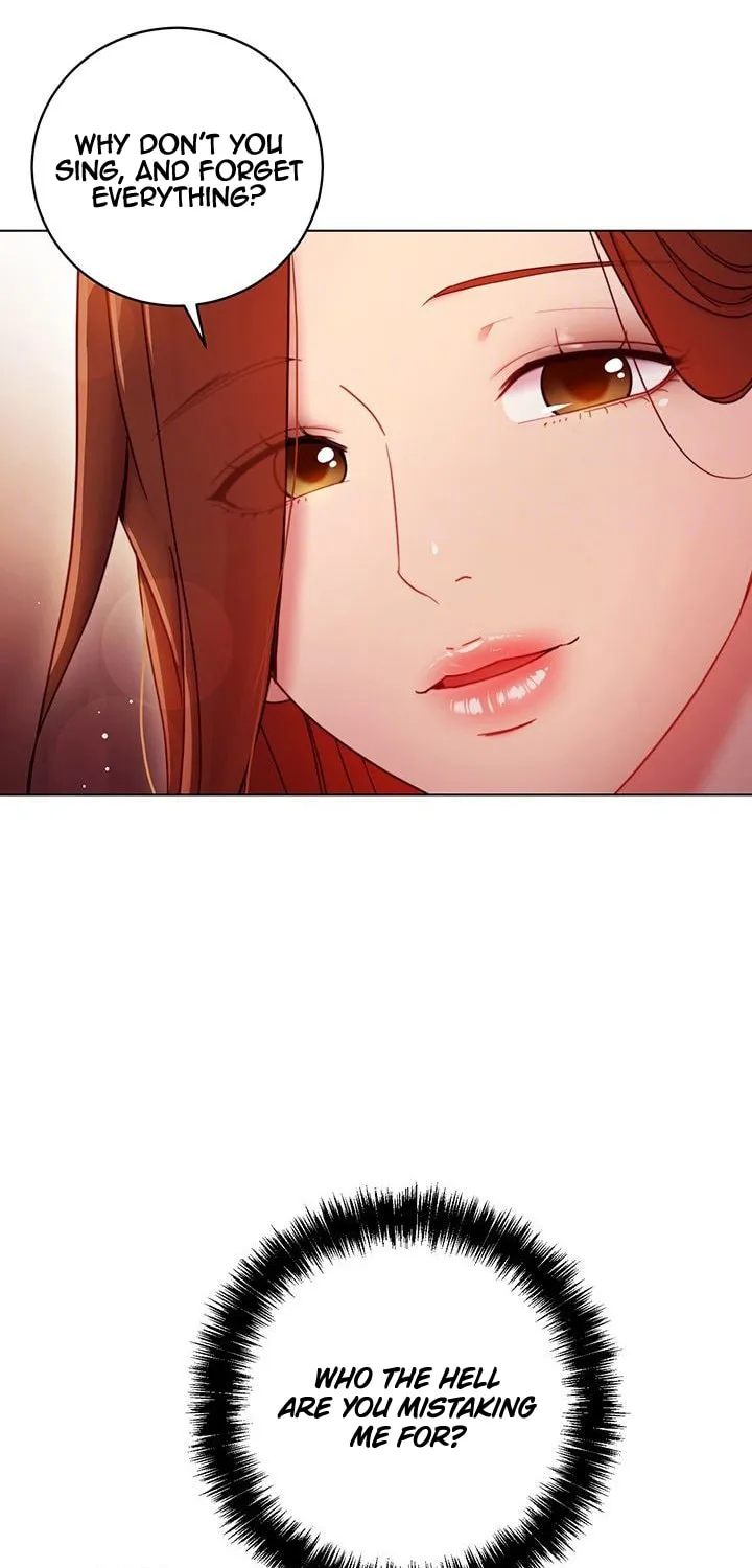 Saeeommaui Chingudeul Chapter 55 Page 5 - Chapter 55
