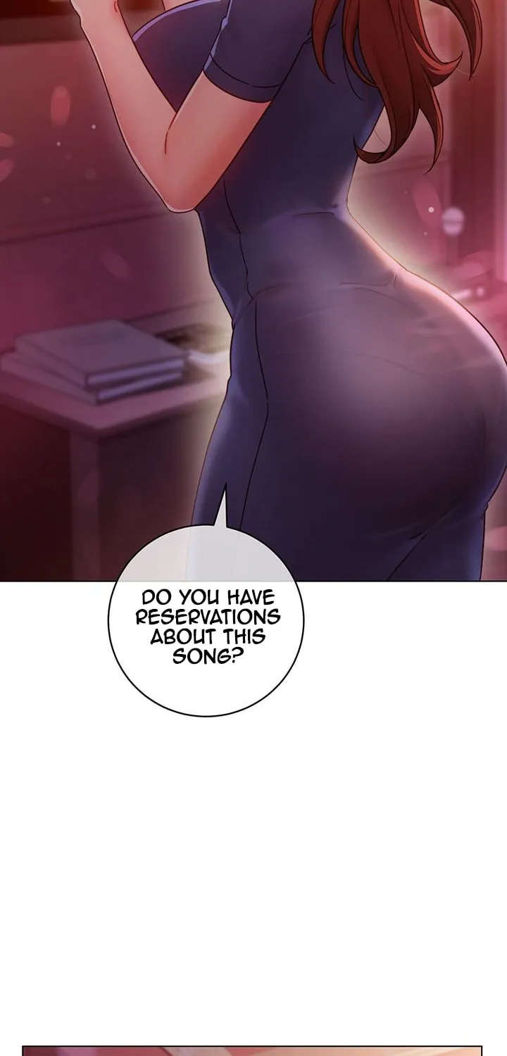 Saeeommaui Chingudeul Chapter 55 Page 24 - Chapter 55