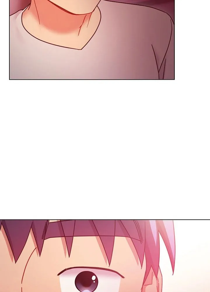 Saeeommaui Chingudeul Chapter 55 Page 27 - Chapter 55