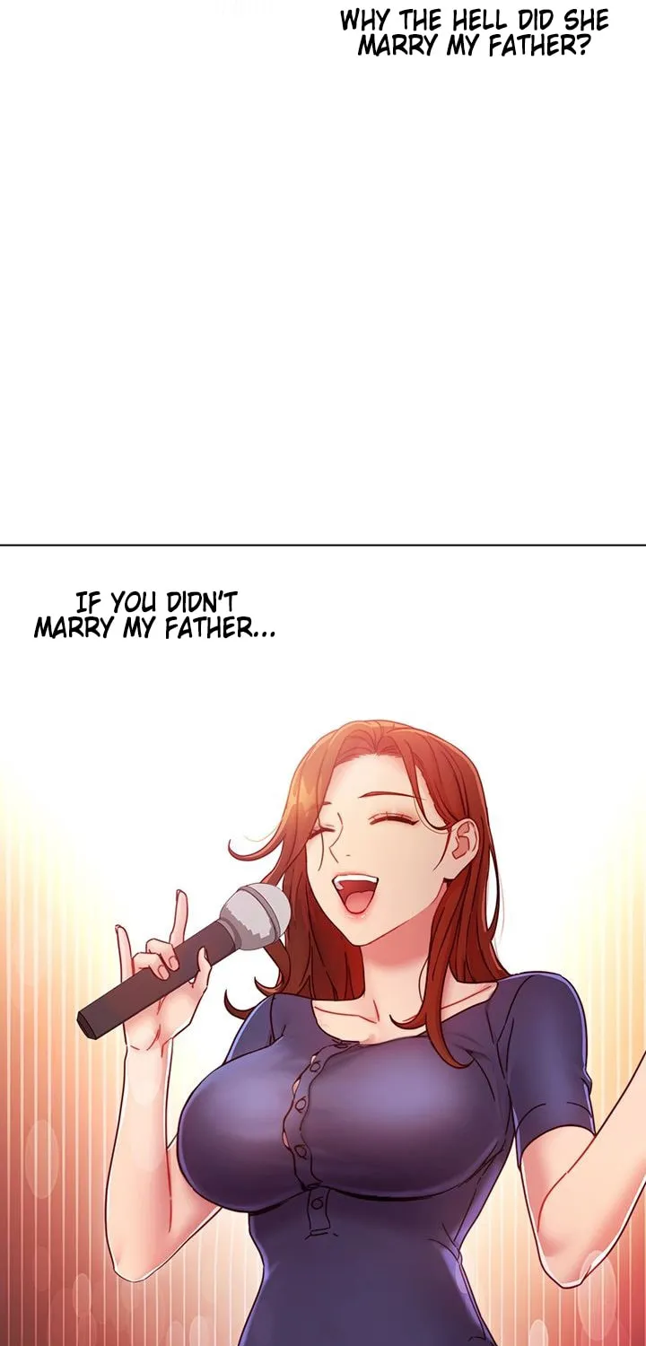 Saeeommaui Chingudeul Chapter 55 Page 30 - Chapter 55